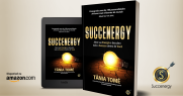 SUCCENERGY-FACEBOOK2
